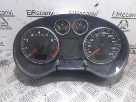 Foto ricambio auto