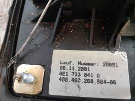Foto ricambio auto