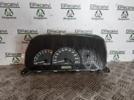 Foto ricambio auto