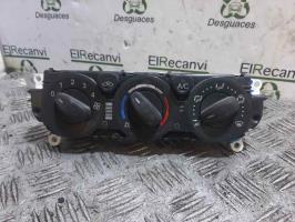 Foto ricambio auto