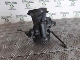 Foto ricambio auto