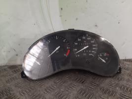 Foto de la pieza