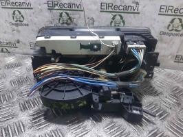 Foto ricambio auto