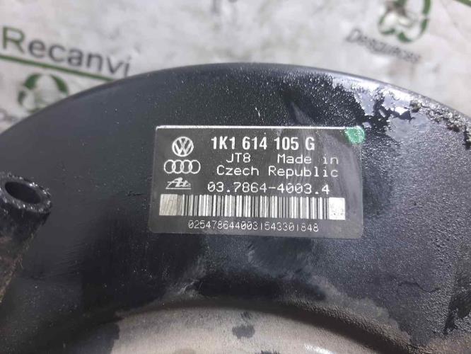 Foto de la pieza