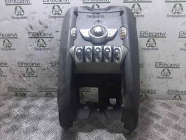 Foto ricambio auto