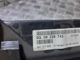 Foto ricambio auto
