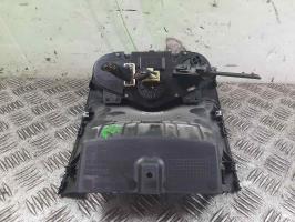 Foto ricambio auto