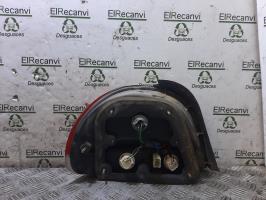 Foto ricambio auto