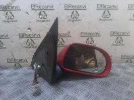 Foto pieza de coche