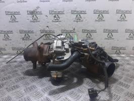 Foto del ricambio