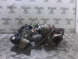 Foto ricambio auto