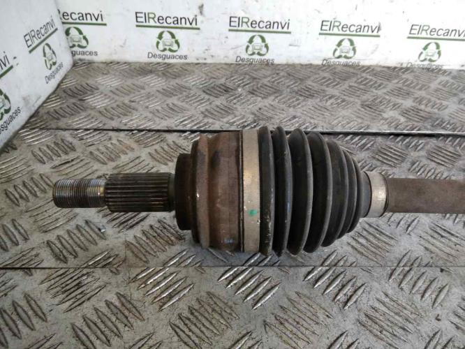 Foto de la pieza