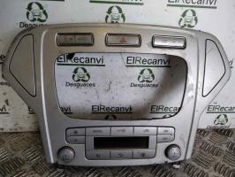 Foto ricambio auto