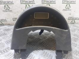 Foto ricambio auto