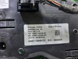 Foto ricambio auto