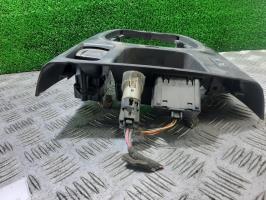 Foto ricambio auto