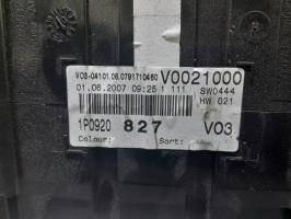 Foto del ricambio