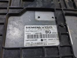 Foto ricambio auto