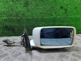 Foto pieza de coche