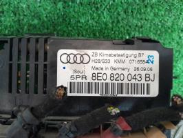 Foto ricambio auto