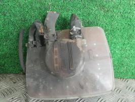 Foto ricambio auto