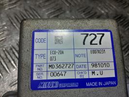 Foto de la pieza