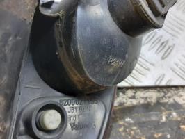 Foto ricambio auto