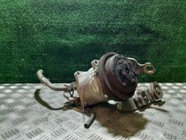 Foto ricambio auto