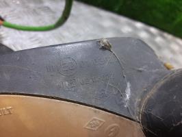 Foto del ricambio