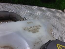 Foto pieza de coche