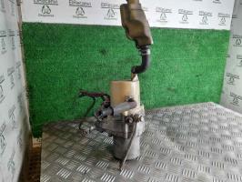 Foto ricambio auto