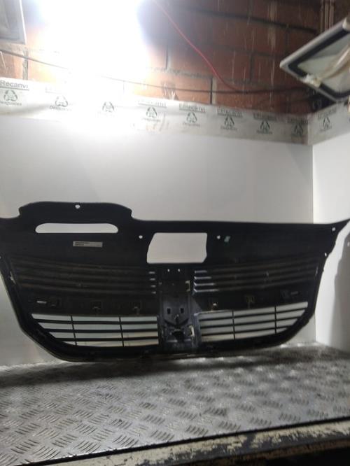 Foto de la pieza