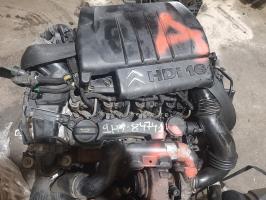 Foto pieza de coche