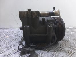 Foto ricambio auto