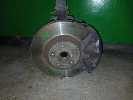 Foto ricambio auto