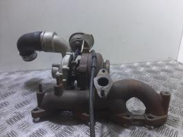 Foto ricambio auto