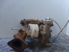 Foto ricambio auto