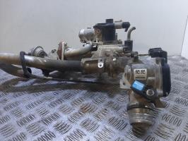Foto ricambio auto