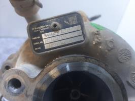 Foto ricambio auto