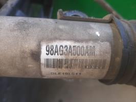 Foto ricambio auto