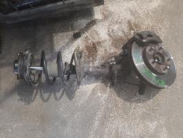 Foto ricambio auto