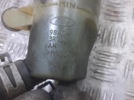 Foto ricambio auto