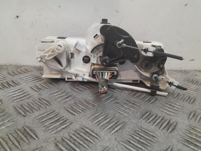 Foto del ricambio