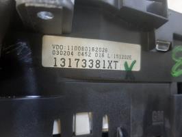 Foto del ricambio