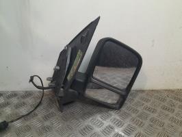 Foto pieza de coche