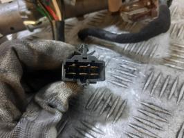 Foto ricambio auto
