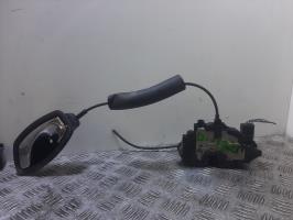 Foto ricambio auto