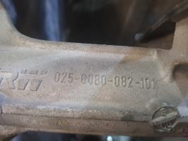Foto ricambio auto