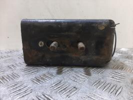 Foto ricambio auto