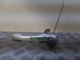 Foto ricambio auto